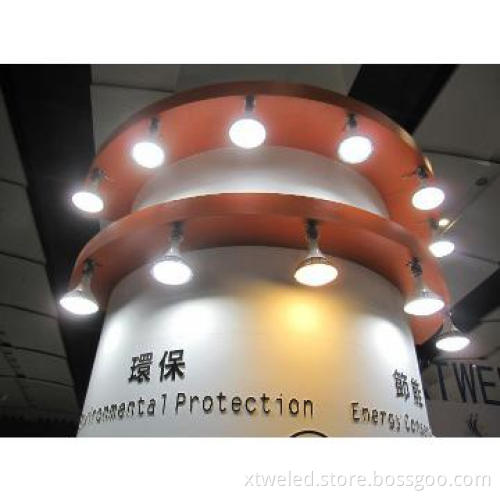 LG highbay led light with E39 cap